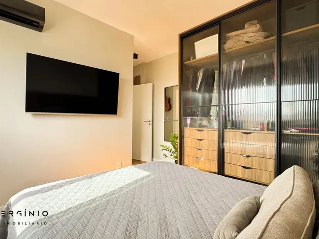 Imagem 15: Apartamento Mobiliado Kobrasol