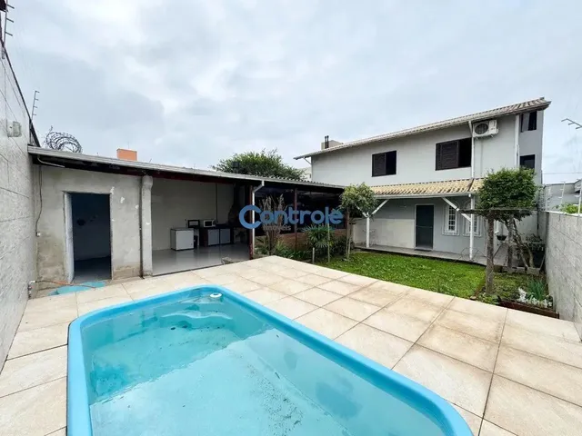 Imagem: Casa em Ótima Localização no Bairro Ponte