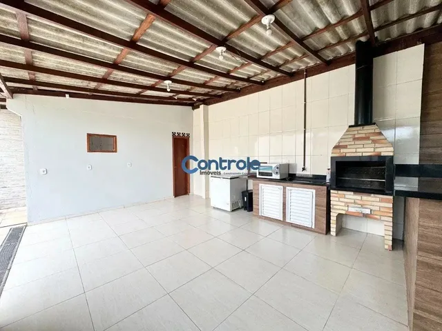 Imagem 3: .