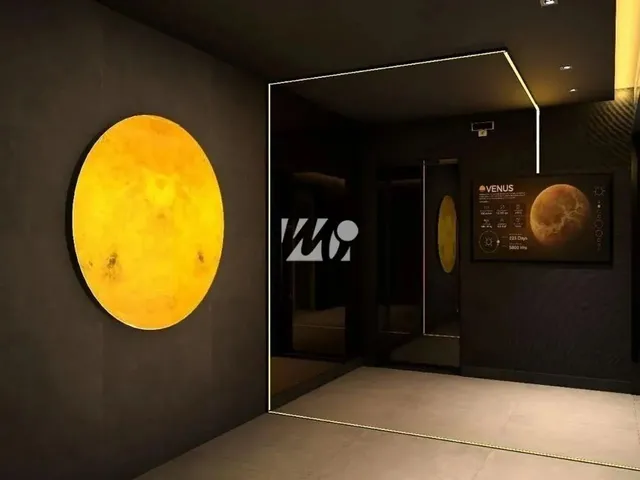 Imagem 7: Lançamento - Vênus Residence - 2 Dormitórios com 1 Suíte R$ 624.773,00 Pagani