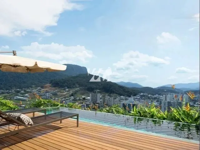 Imagem 6: Lançamento - Vênus Residence - 2 Dormitórios com 1 Suíte R$ 624.773,00 Pagani