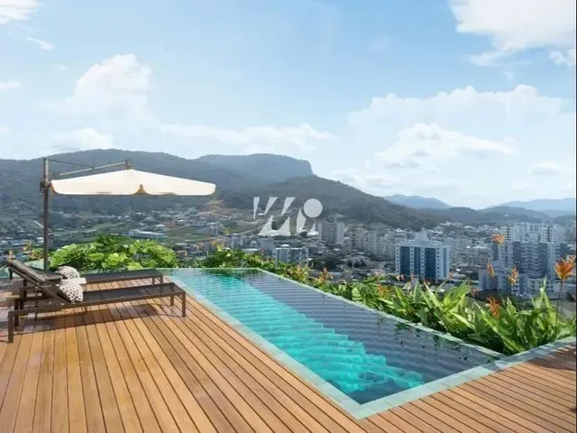 Imagem 16: Lançamento - Vênus Residence - 2 Dormitórios com 1 Suíte R$ 624.773,00 Pagani