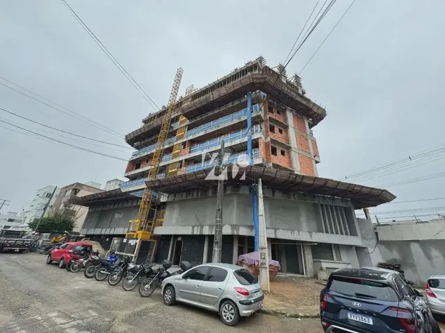 Imagem 11: Lançamento - Vênus Residence - 2 Dormitórios com 1 Suíte R$ 624.773,00 Pagani