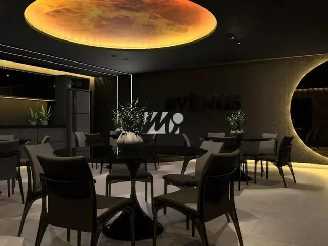 Imagem 12: Lançamento - Vênus Residence - 2 Dormitórios com 1 Suíte R$ 624.773,00 Pagani