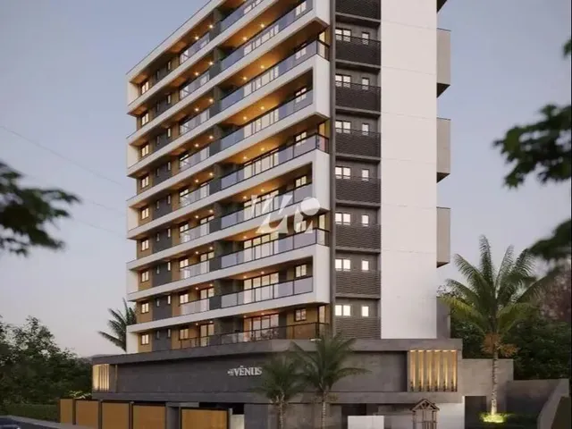 Imagem 10: Lançamento - Vênus Residence - 2 Dormitórios com 1 Suíte R$ 624.773,00 Pagani