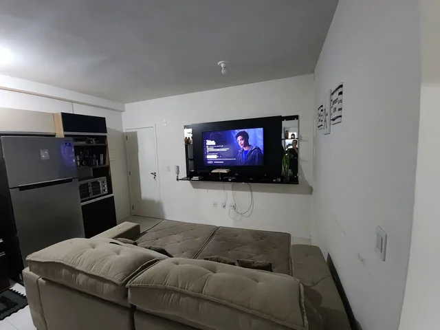 Imagem 3: Apartamento 2 Quartos Direto com o Proprietário