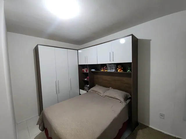 Imagem 5: Apartamento 2 Quartos Direto com o Proprietário