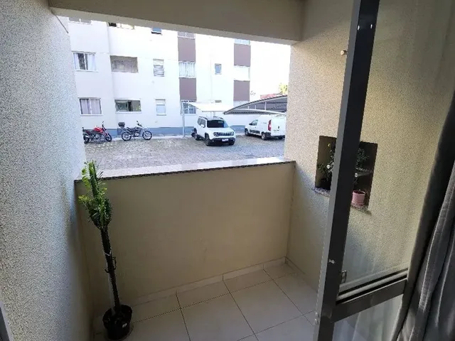 Imagem 6: Apartamento 2 Quartos Direto com o Proprietário