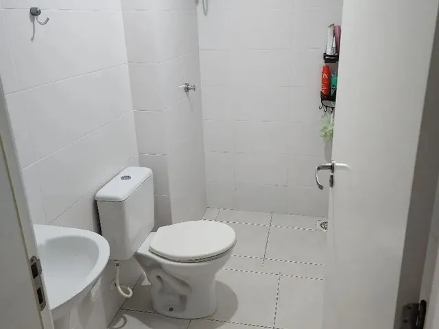 Imagem 7: Apartamento 2 Quartos Direto com o Proprietário