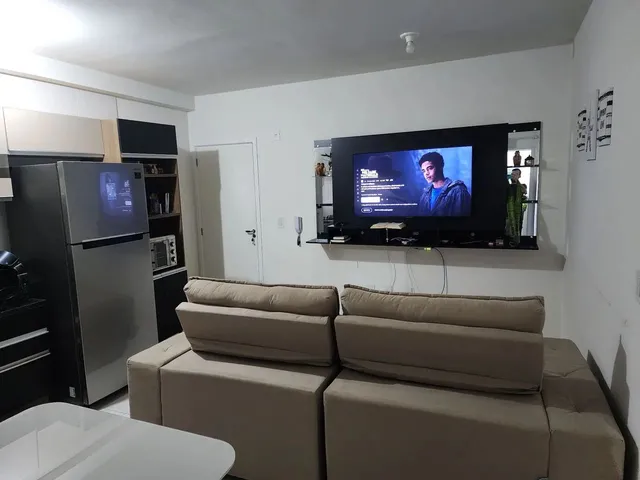 Imagem 8: Apartamento 2 Quartos Direto com o Proprietário