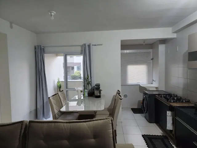 Imagem 9: Apartamento 2 Quartos Direto com o Proprietário