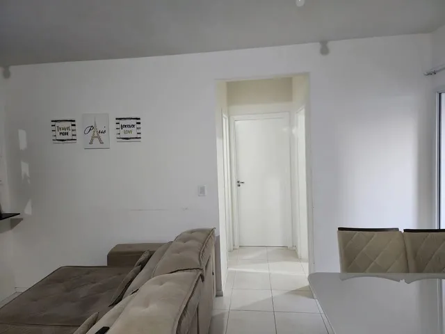 Imagem 10: Apartamento 2 Quartos Direto com o Proprietário