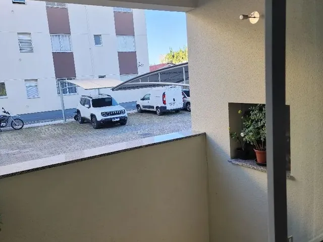 Imagem 11: Apartamento 2 Quartos Direto com o Proprietário