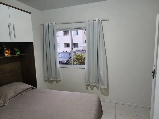 Imagem 12: Apartamento 2 Quartos Direto com o Proprietário