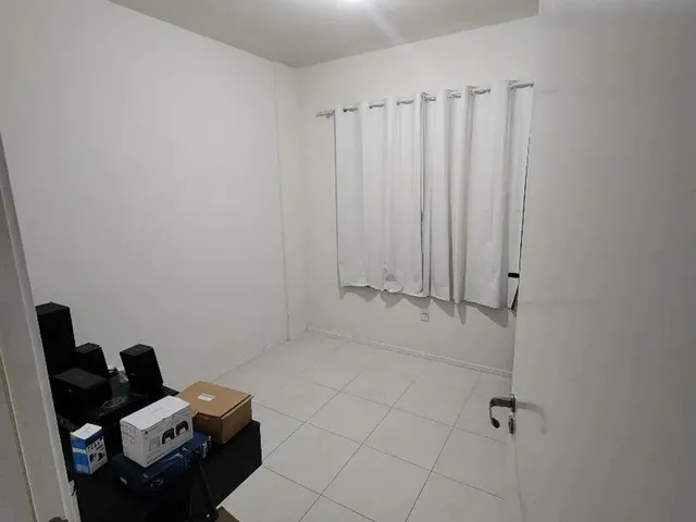 Imagem 13: Apartamento 2 Quartos Direto com o Proprietário