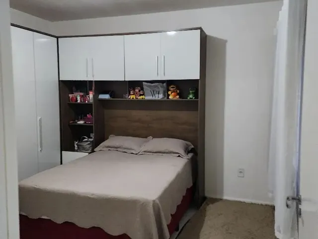 Imagem 14: Apartamento 2 Quartos Direto com o Proprietário