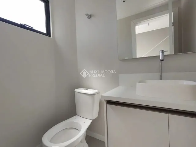 Imagem 8: Sobrado 3 Quartos À Venda na Praia da Pinheira, Palhoça/Sc