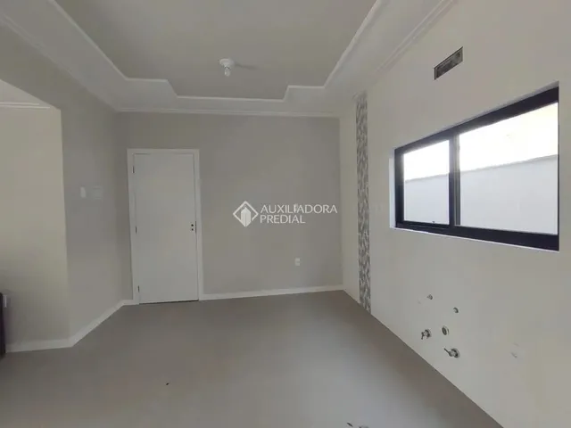 Imagem 11: Sobrado 3 Quartos À Venda na Praia da Pinheira, Palhoça/Sc