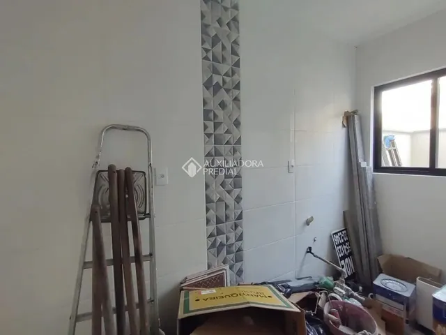 Imagem 12: Sobrado 3 Quartos À Venda na Praia da Pinheira, Palhoça/Sc