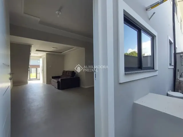 Imagem 4: Sobrado 3 Quartos À Venda na Praia da Pinheira, Palhoça/Sc