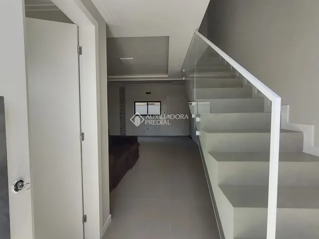 Imagem 10: Sobrado 3 Quartos À Venda na Praia da Pinheira, Palhoça/Sc