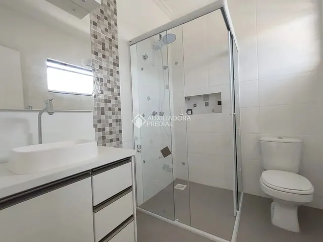 Imagem 9: Sobrado 3 Quartos À Venda na Praia da Pinheira, Palhoça/Sc