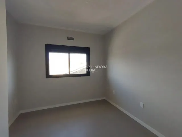 Imagem 3: Sobrado 3 Quartos À Venda na Praia da Pinheira, Palhoça/Sc