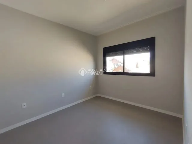 Imagem 2: Sobrado 3 Quartos À Venda na Praia da Pinheira, Palhoça/Sc