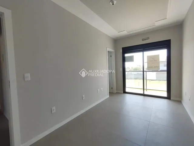 Imagem 13: Sobrado 3 Quartos À Venda na Praia da Pinheira, Palhoça/Sc