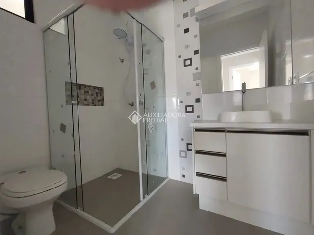 Imagem 14: Sobrado 3 Quartos À Venda na Praia da Pinheira, Palhoça/Sc