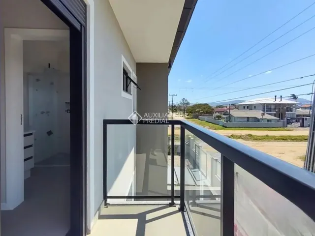 Imagem 16: Sobrado 3 Quartos À Venda na Praia da Pinheira, Palhoça/Sc
