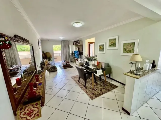 Imagem: Apartamento 2 Quartos com 1 Suíte e 76M²