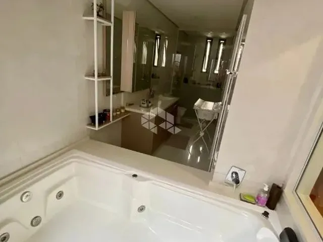 Imagem: Casa com 3 Quartos/Dormitórios no Bairro
