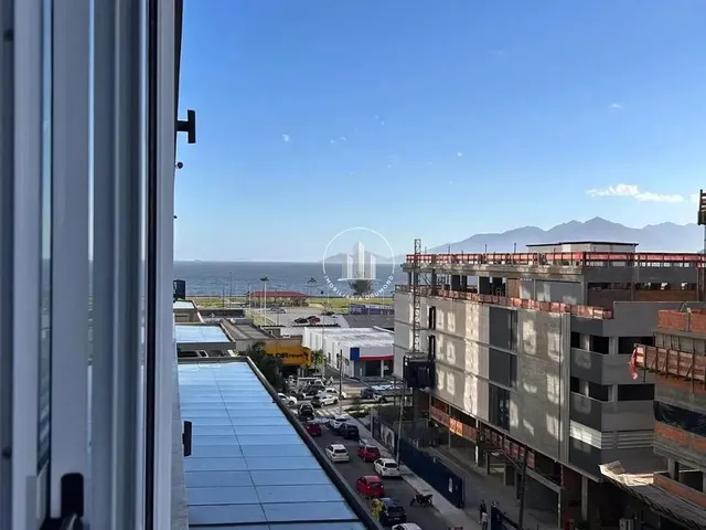 Imagem 8: Apartamento 1 Quarto no Kplatz - Campinas - Brn