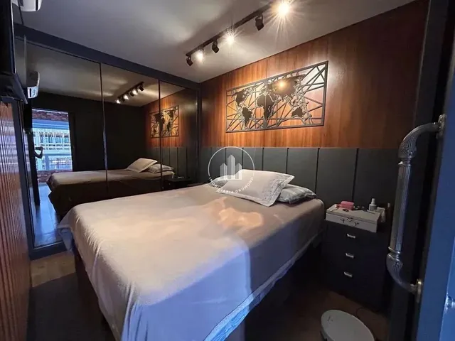 Imagem 11: Apartamento 1 Quarto no Kplatz - Campinas - Brn