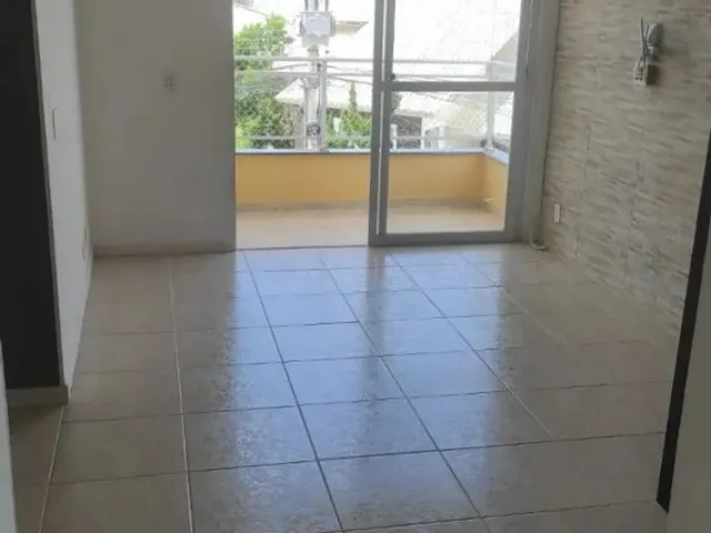 Imagem 3: Apartamento no Pagani Imperdível