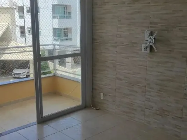 Imagem 4: Apartamento no Pagani Imperdível
