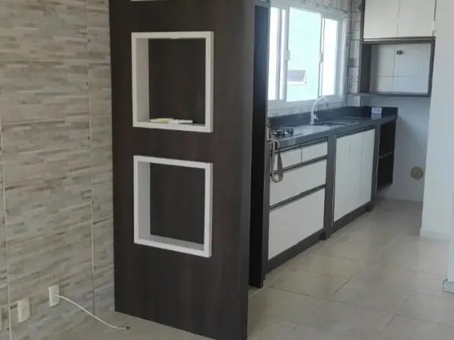 Imagem 5: Apartamento no Pagani Imperdível
