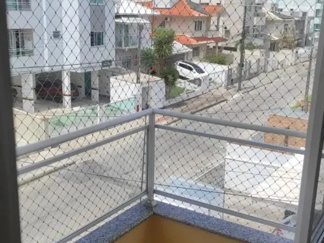 Imagem 6: Apartamento no Pagani Imperdível
