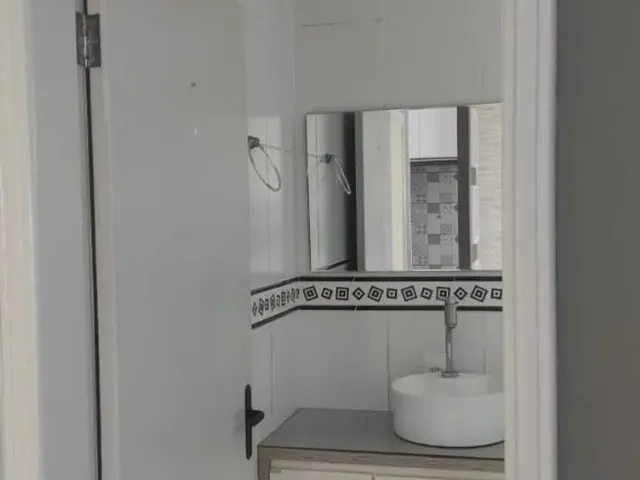 Imagem 7: Apartamento no Pagani Imperdível
