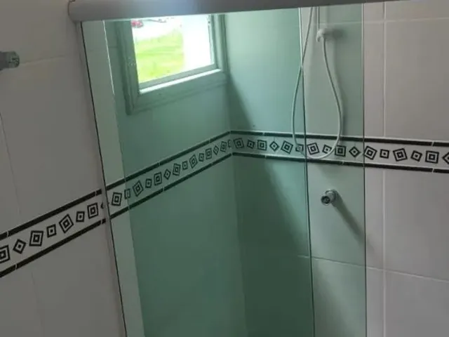 Imagem 8: Apartamento no Pagani Imperdível