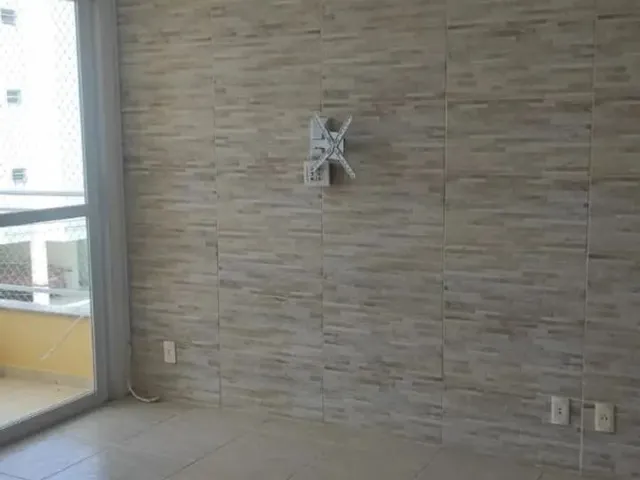 Imagem 9: Apartamento no Pagani Imperdível