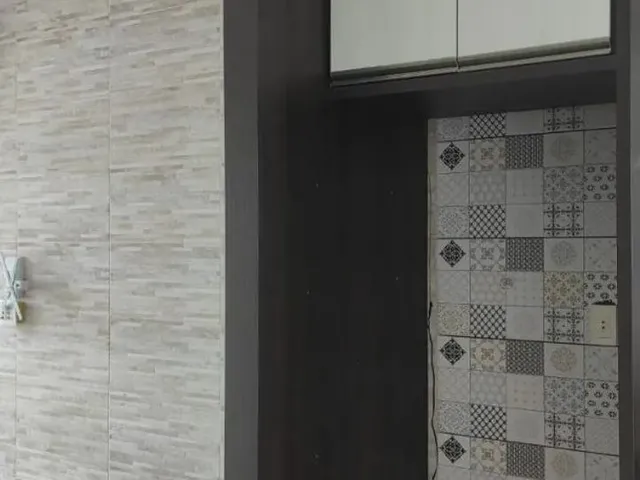 Imagem 10: Apartamento no Pagani Imperdível