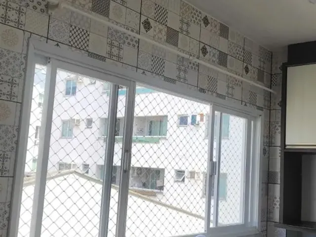 Imagem 11: Apartamento no Pagani Imperdível