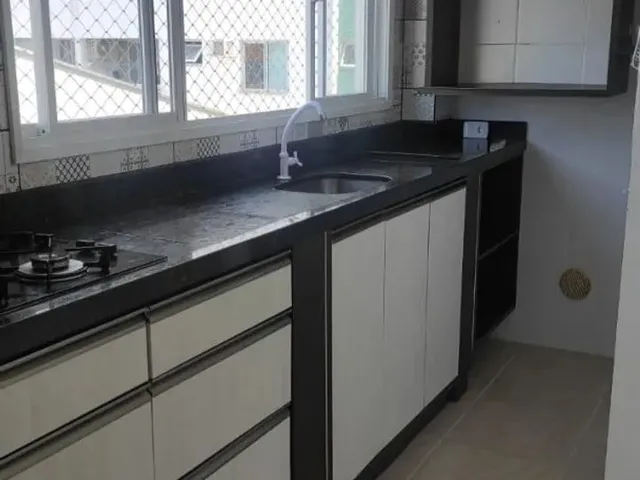 Imagem 13: Apartamento no Pagani Imperdível