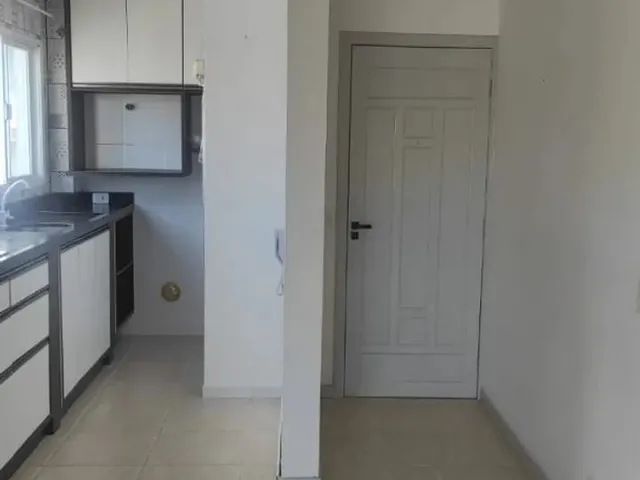 Imagem 12: Apartamento no Pagani Imperdível