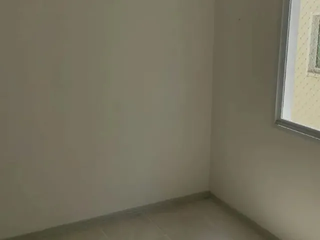 Imagem 14: Apartamento no Pagani Imperdível