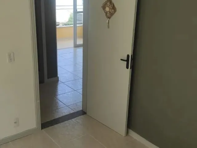 Imagem 15: Apartamento no Pagani Imperdível