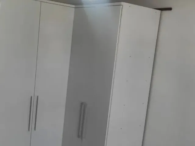 Imagem 16: Apartamento no Pagani Imperdível