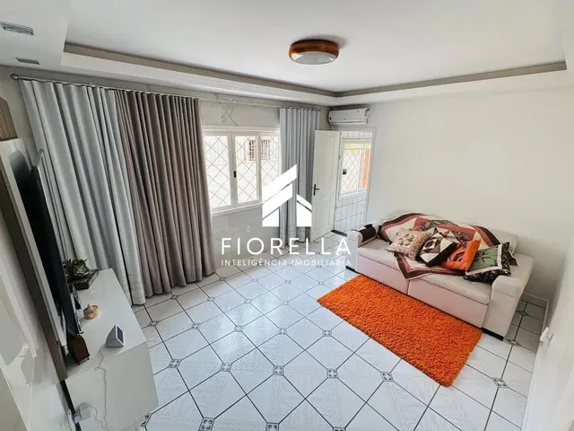 Imagem 13: Casa com 03 Dormitórios Sendo 01 Suíte no Centro da Palhoça!